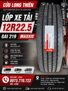 MAXXIS20-12R22520gai20219