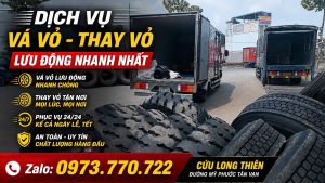 luu-dong-di-an-3