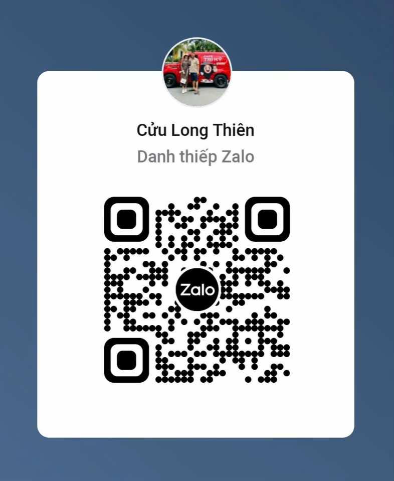 Trung Tâm Dịch Vụ Thay Săm Lốp Tốt Nhất Bình Dương: