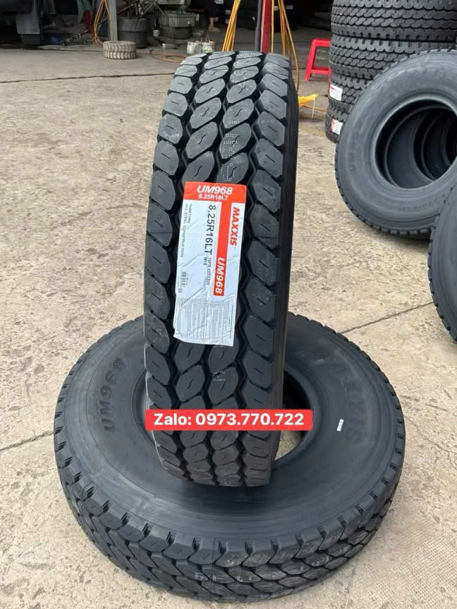 Dịch Vụ Vá Vỏ Xe Ô Tô Lưu Động Dĩ An 24/24
