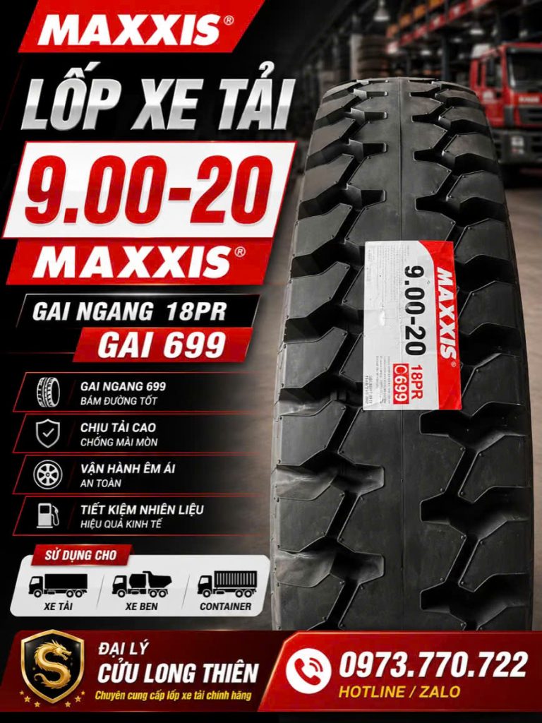 KHO LỐP XE Ô TÔ BÌNH DƯƠNG – CUNG CẤP LỐP CHÍNH HÃNG, BAO LẮP RÁP TẠI CỬA HÀNG