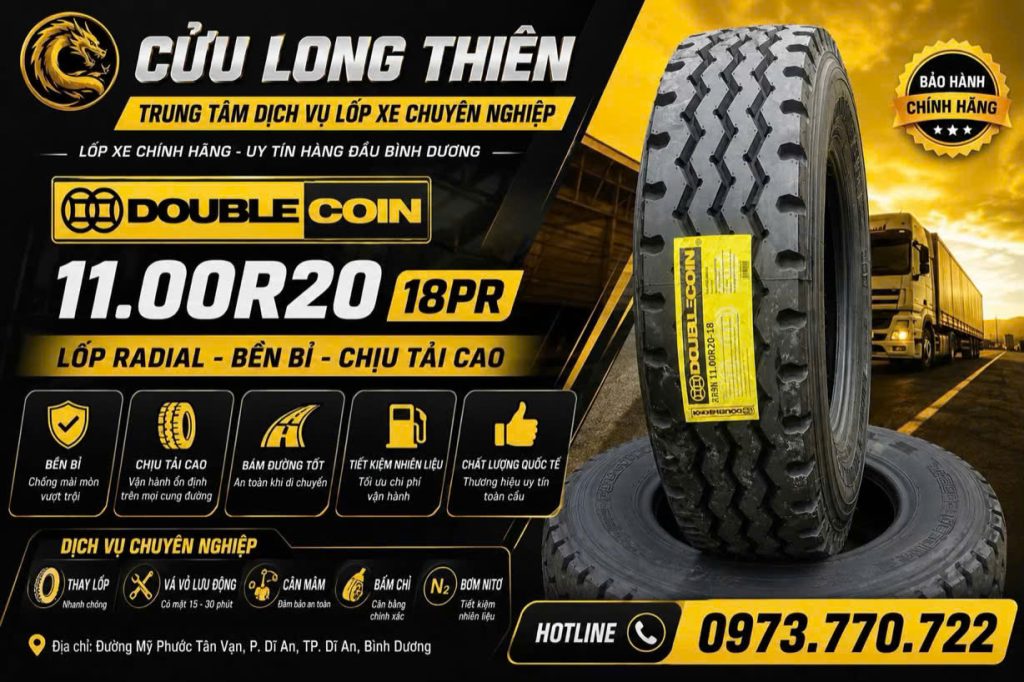 Dịch Vụ Vá Vỏ Lưu Động Bình Dương Uy Tín Giá Rẻ: Giải Pháp Khẩn Cấp Phục Vụ 24/7