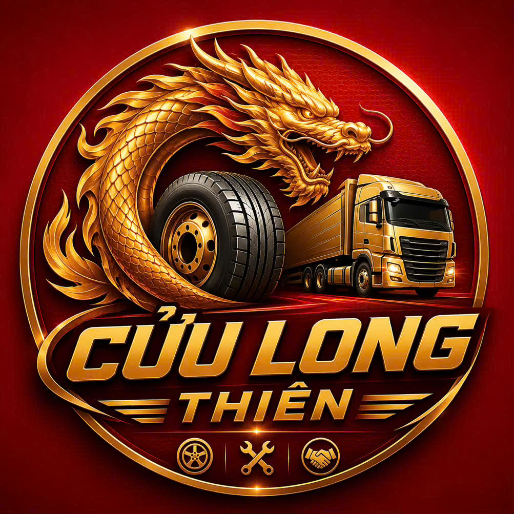 Dịch Vụ Vá Vỏ Lưu Động Bình Dương Nhanh Nhất, Uy Tín 24/7