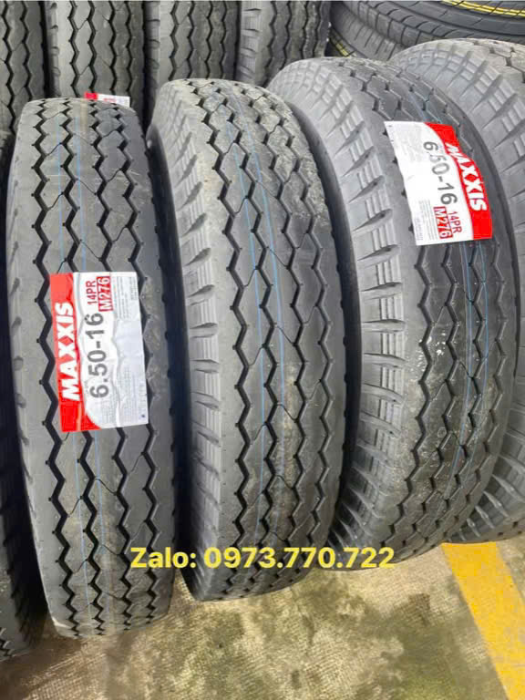 Cứu Hộ Lốp Xe Tải Quốc Lộ 13 Bình Dương Khẩn Cấp Giá Tốt Nhất
